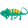 Chameleon 2