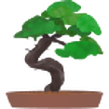 bonsai tree - Little Alchemy 2 Cheats