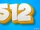 512