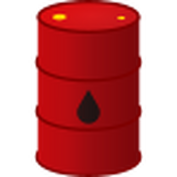 Petroleum - Wikipedia