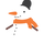 Snowman 2