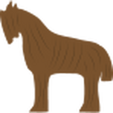 Horse, Little Alchemy Wiki