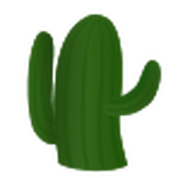 Cactus | Little Alchemy Wiki | Fandom
