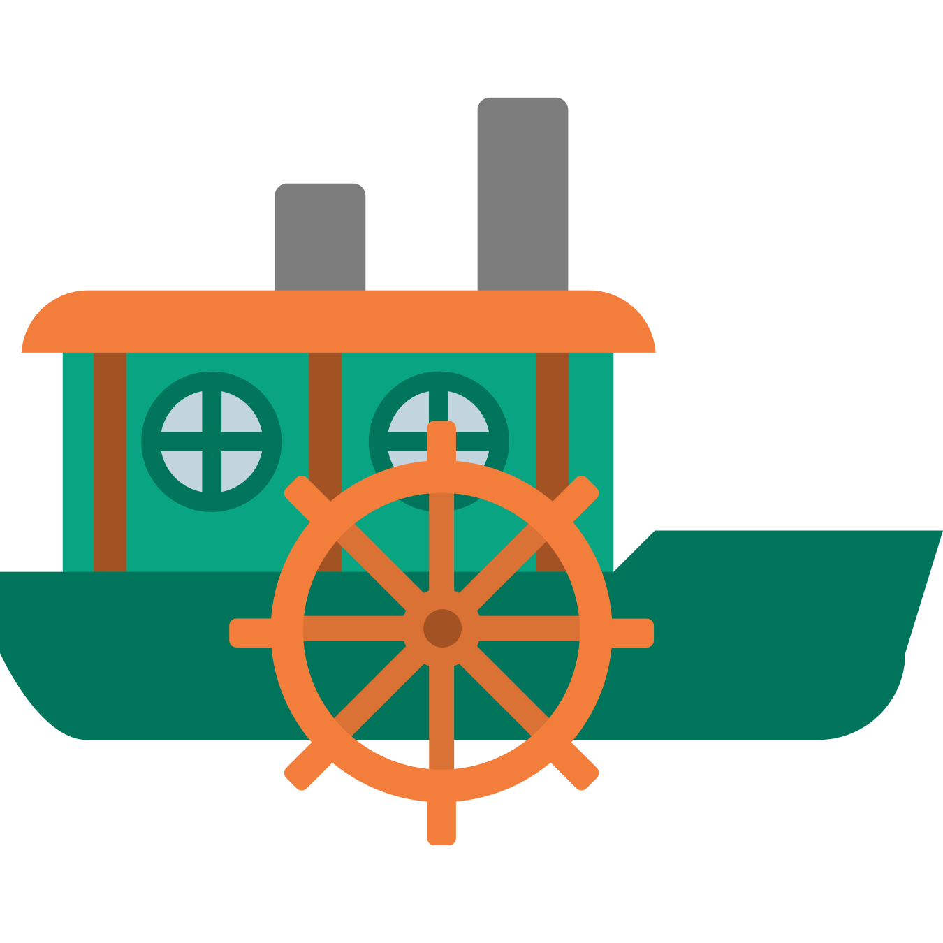 View 13 How To Make Seed In Little Alchemy 2 quoteqrecent