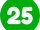 25