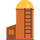 Silo 2