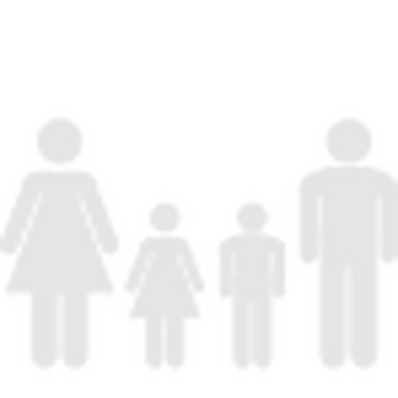 Family, Little Alchemy Wiki