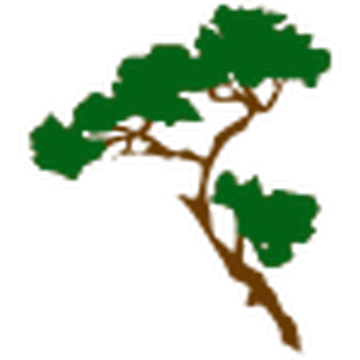 Tree | Little Alchemy Wiki | Fandom