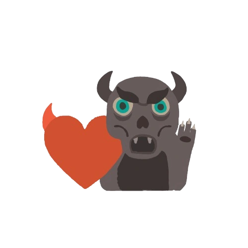 Fanon Myth Little Alchemy Wiki Fandom