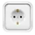Electrical outlet
