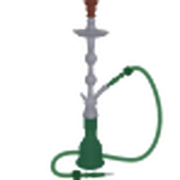 water pipe - Little Alchemy Cheats