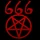 666