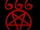 666