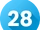 28