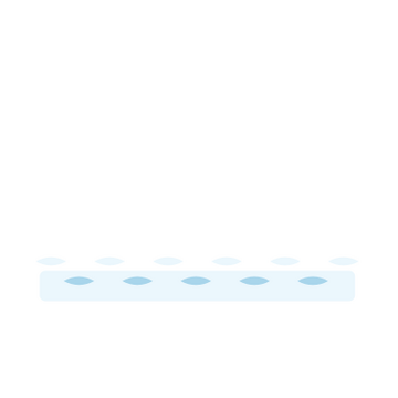 Cloud | Little Alchemy Wiki | Fandom