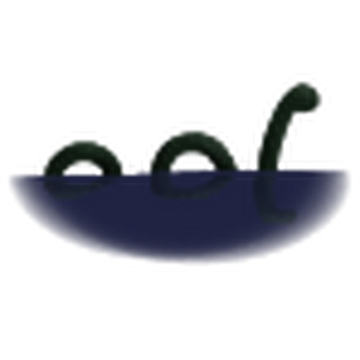 How to Make Nessie in Little Alchemy 1? Step-by-Step Guide