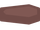 Coffin