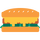 Cheeseburger 2