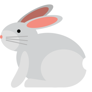 Rabbit | Little Alchemy Wiki | Fandom