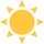 Sun 2