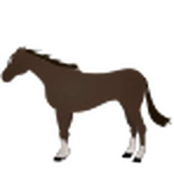 Horse, Little Alchemy Wiki