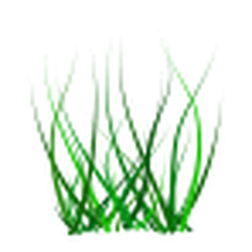 Cow, Little Alchemy Wiki