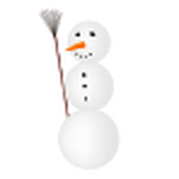 snowman - Little Alchemy Cheats