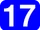 17