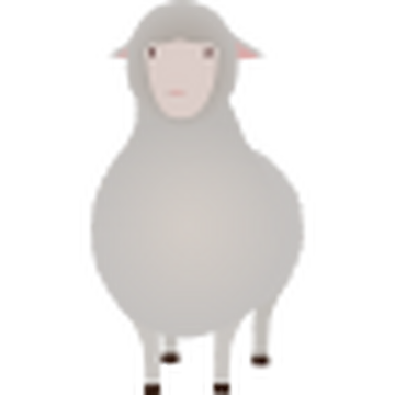 Sheep, Little Alchemy Wiki