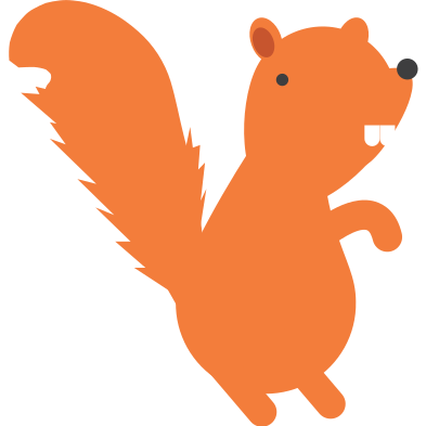 Squirrel | Little Alchemy Wiki | Fandom