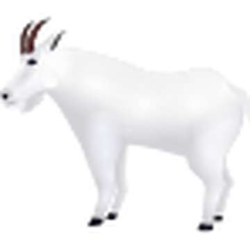 Sheep, Little Alchemy Wiki