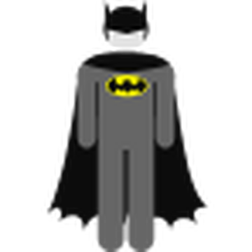 Batman in Little Alchemy  Little alchemy, Batman, Alchemy