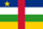 Central african republic