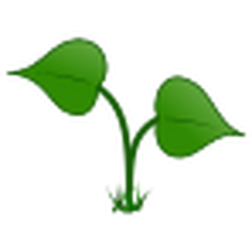 Plant | Little Alchemy Wiki | Fandom