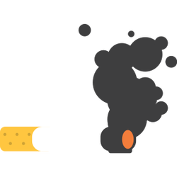 Category:Uses Tobacco (LA2) | Little Alchemy Wiki