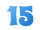 15