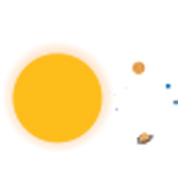 Sun, Little Alchemy Wiki