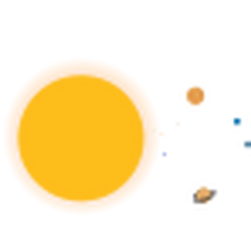 How to make solar system in Little Alchemy – Little Alchemy