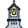 Belltower
