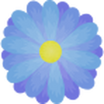 Flower - Wikipedia