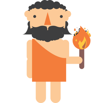 Fire, Little Alchemy Wiki