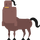 Centaur 2