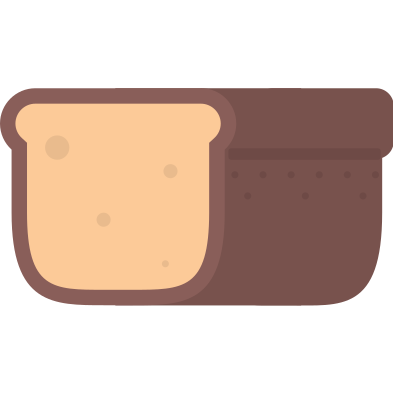 Bread | Little Alchemy Wiki | Fandom