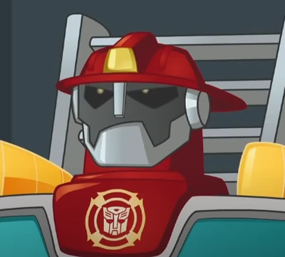 Fanon:Vector sigma | Little Alchemy Wiki | Fandom