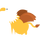 Griffin 2