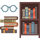 Librarian 2