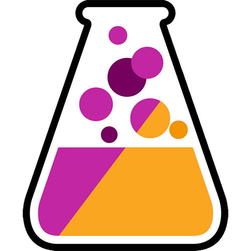 Little alchemy (element), Little Alchemy Wiki