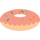 Donut 2