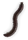 Millipede