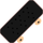 Skateboard 2